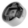 VW 3C0199867F Engine Mounting